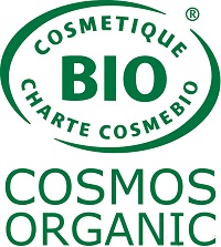 Cosmos organic