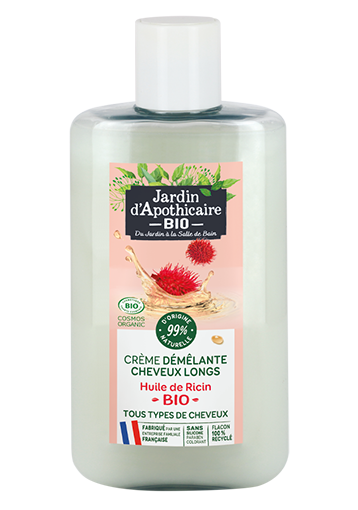 CREME-DEMELANTE-RICIN-200ml-632X900