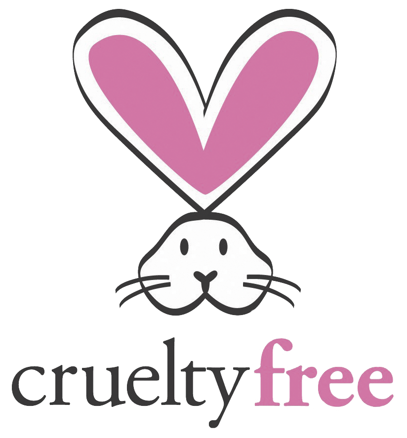 CRUELTY FREE