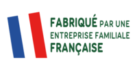 entreprise-francaise