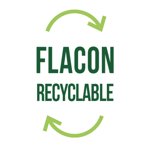 flacon-recyclable