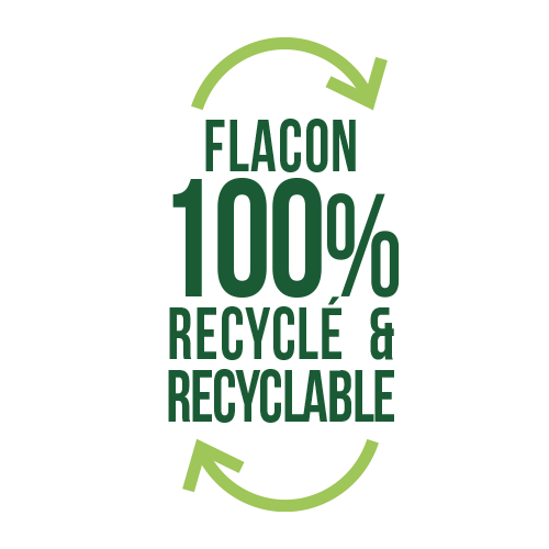 flacon-recycle