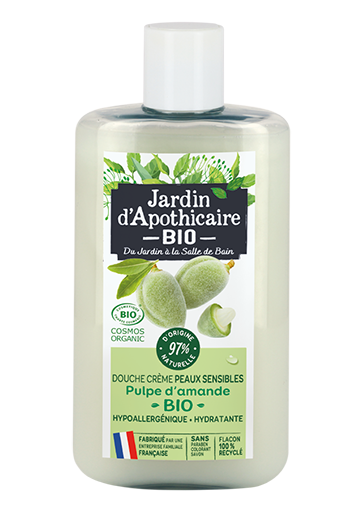 JDA douche creme amande-250ml-632x900