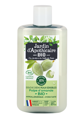 JDA douche creme amande-250ml-632x900